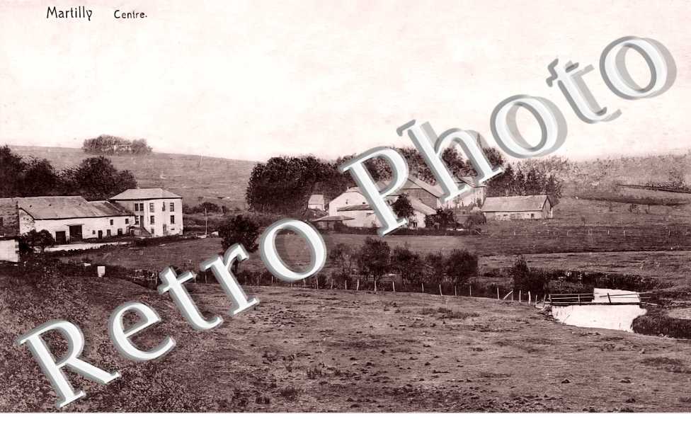 Centre