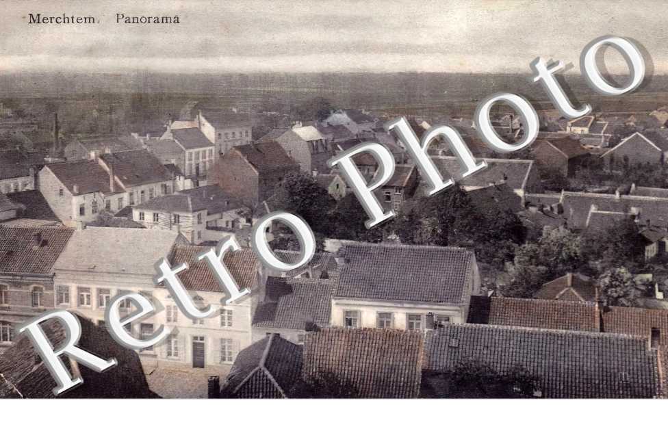 panorama
