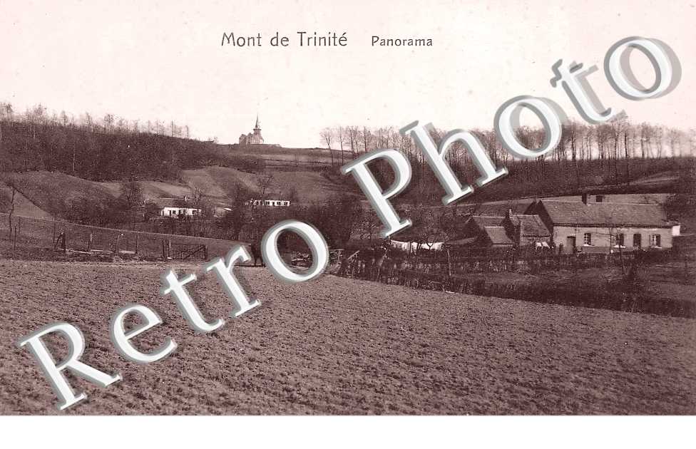 panorama