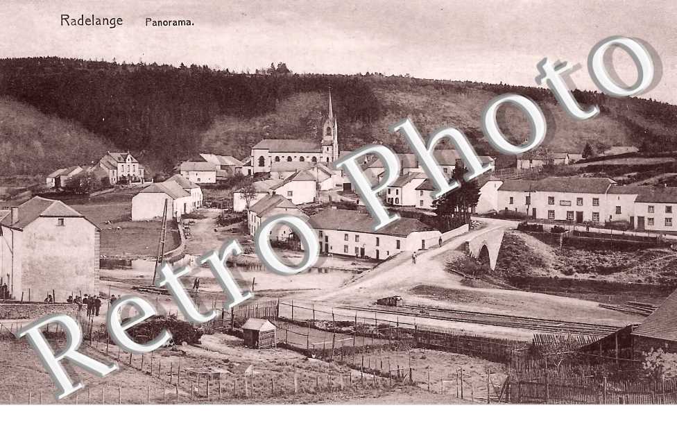 panorama