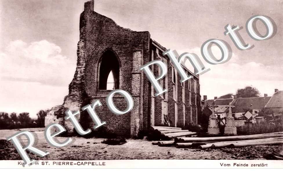 Kirche