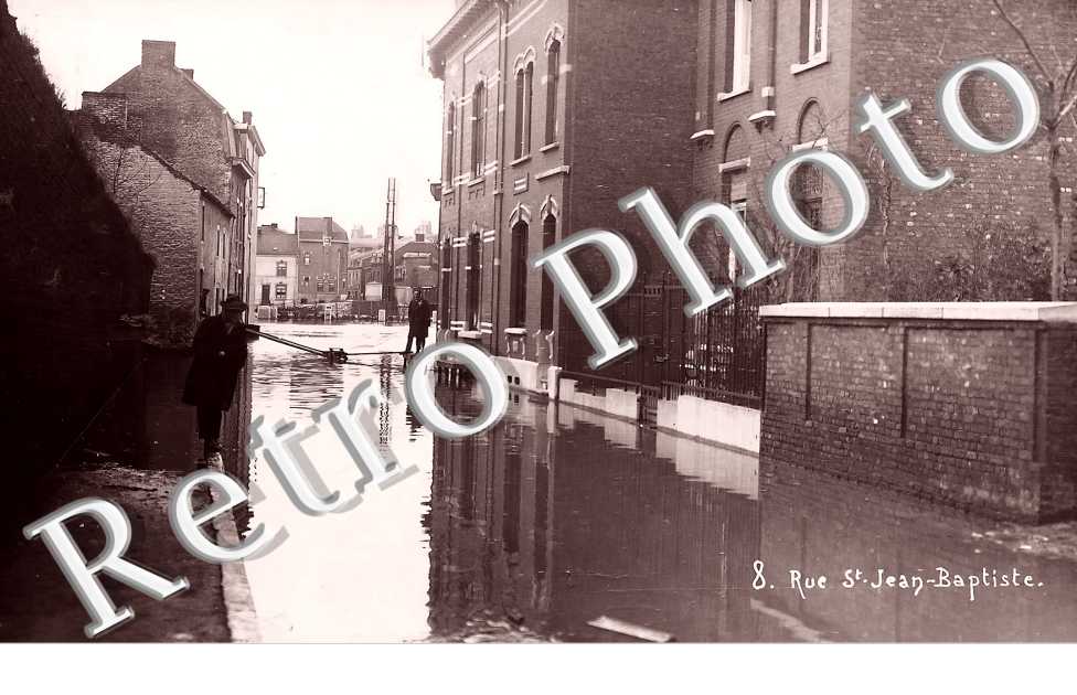 rue Saint-Jean-Baptiste
