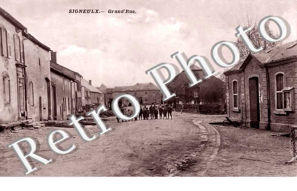 Grand&#039;rue