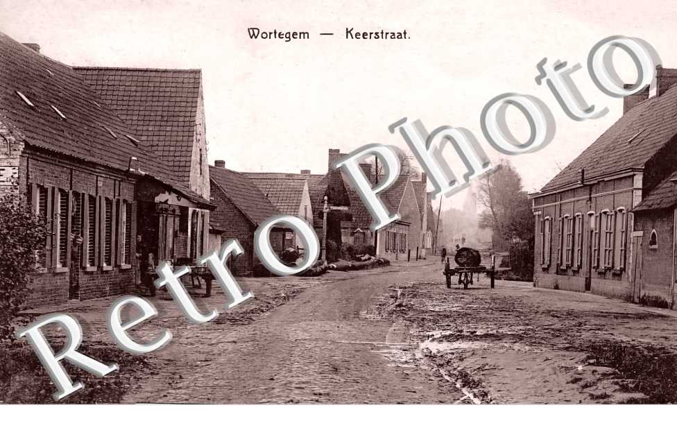 Keerstraat