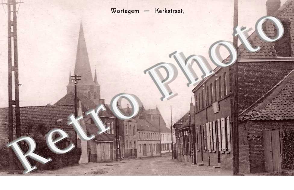 Keerstraat