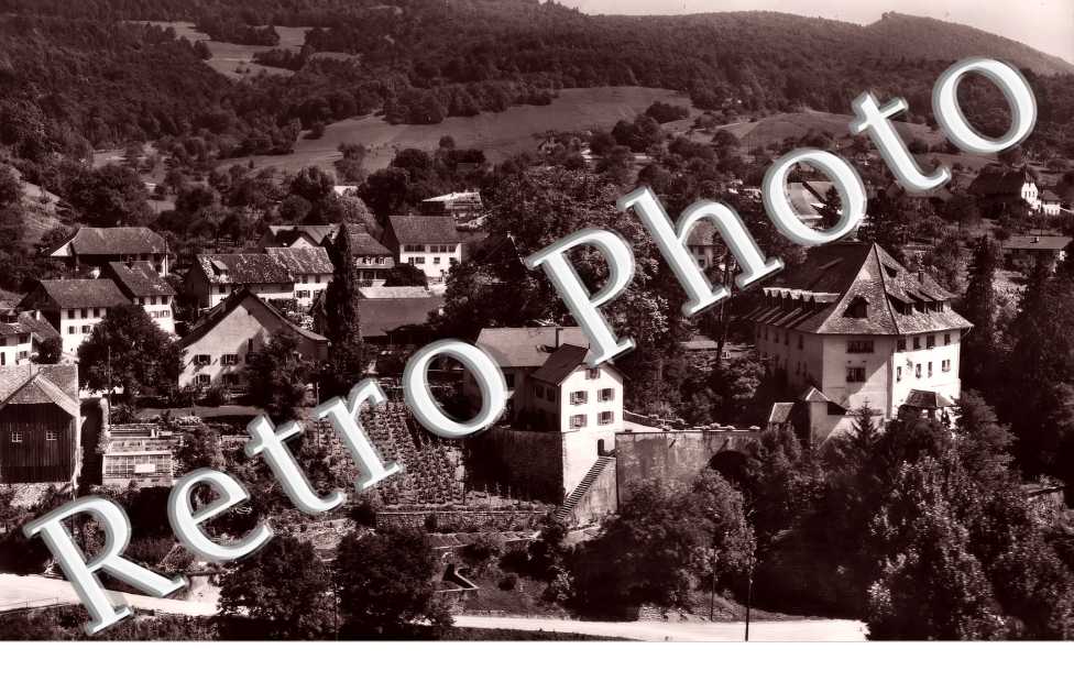 vue générale