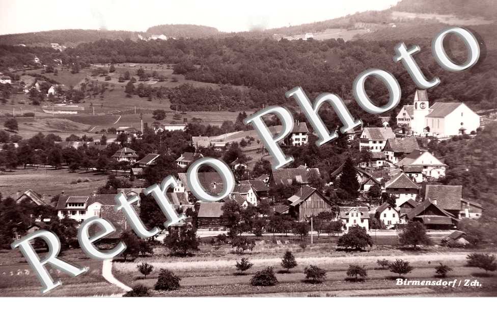 vue générale