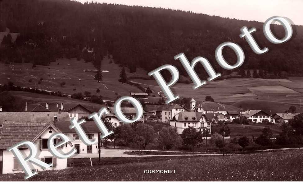 vue générale