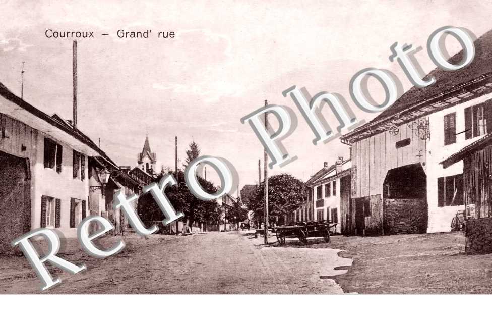 Grand&#039;rue