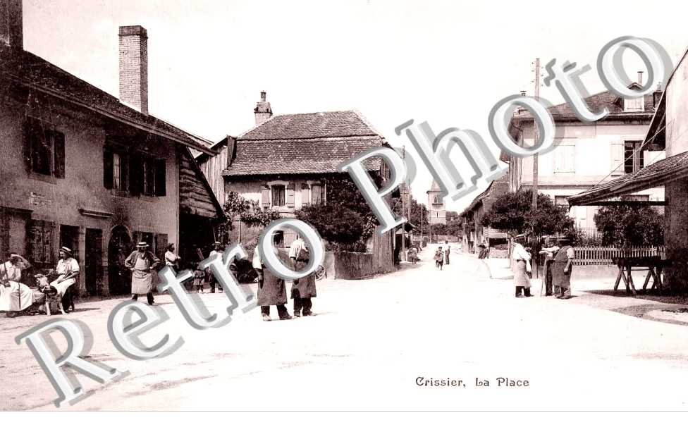 la Place