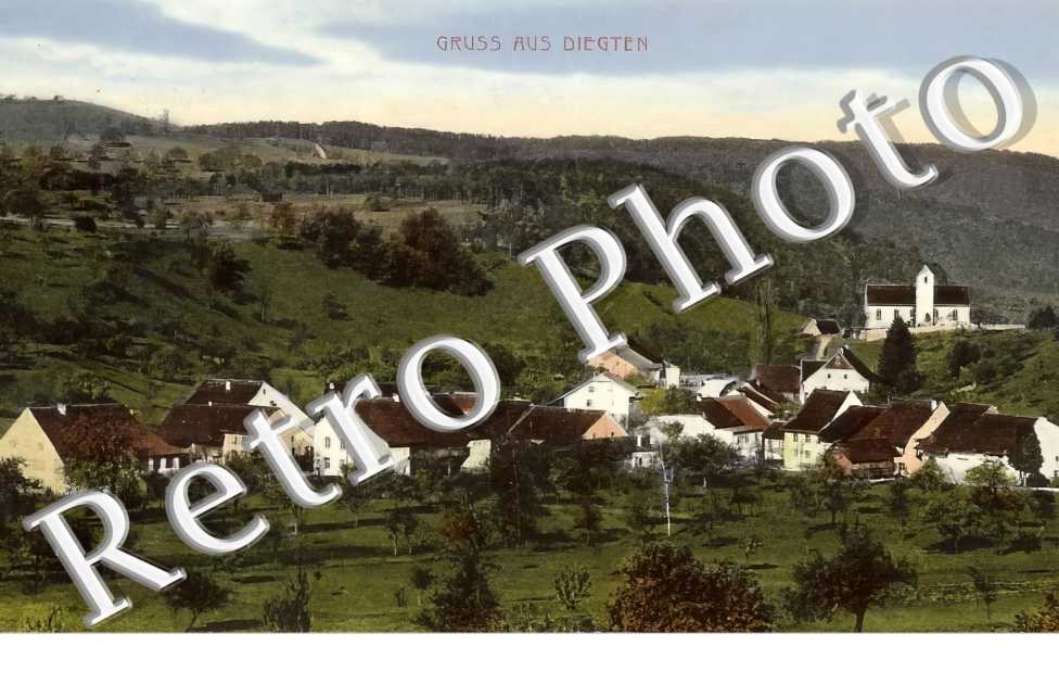 vue générale