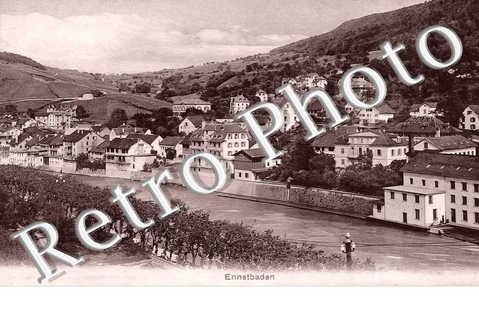 vue générale