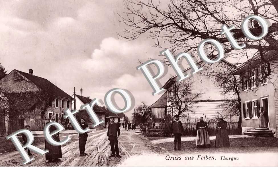 Thurgau