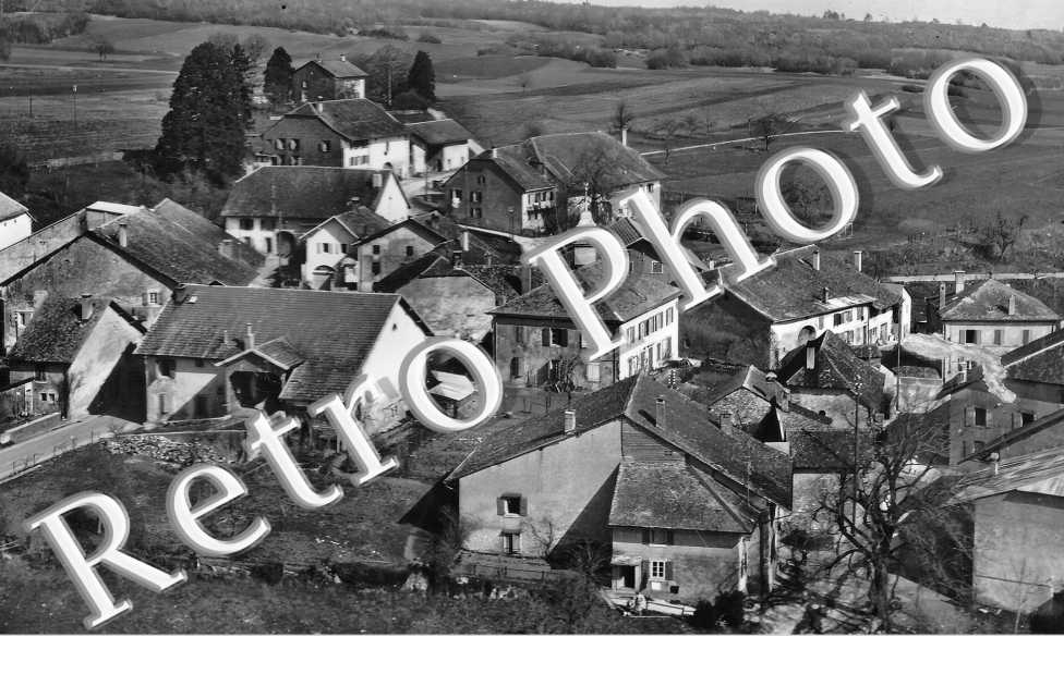 vue générale