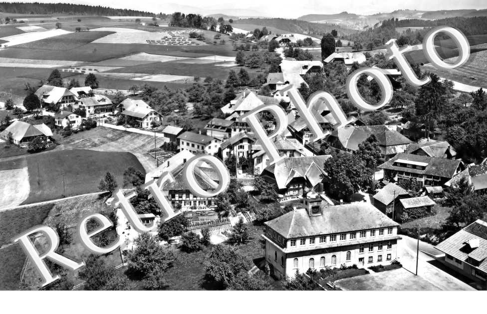 vue générale