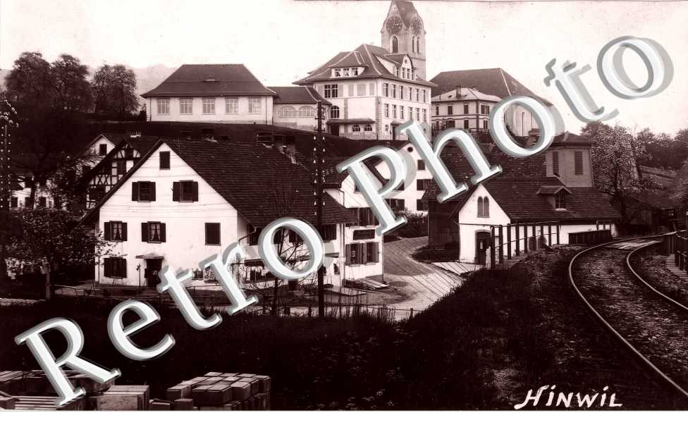 vue générale