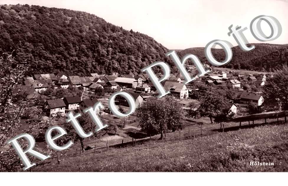 vue générale