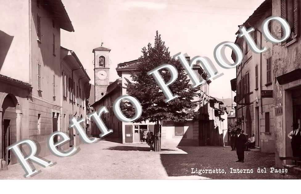 interno del Paese