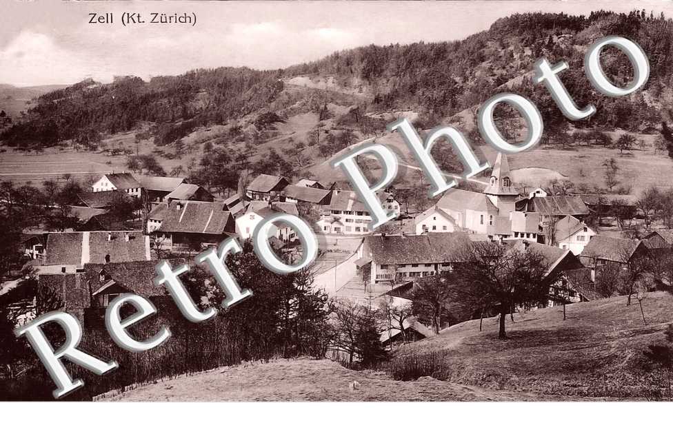 vue générale