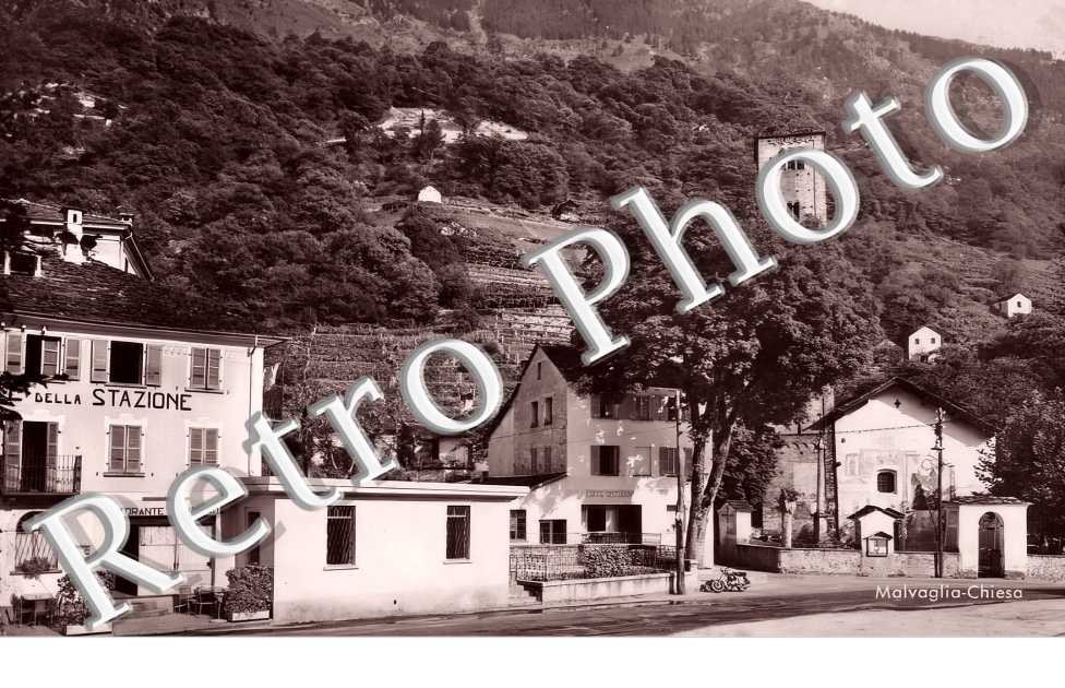 chiesa