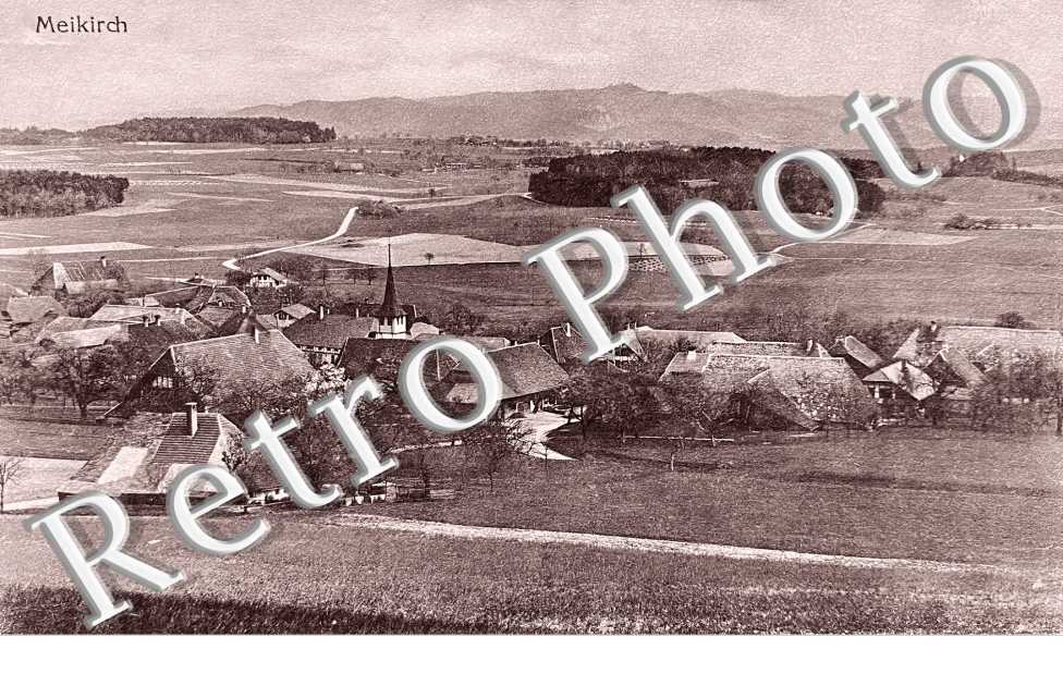 vue générale