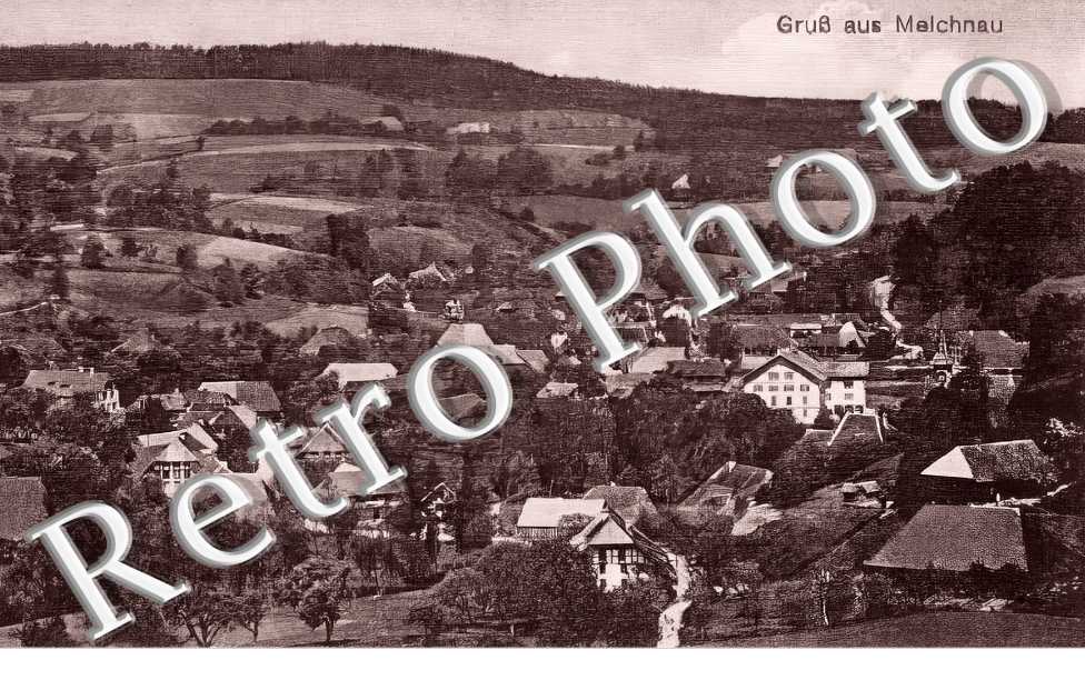 vue générale