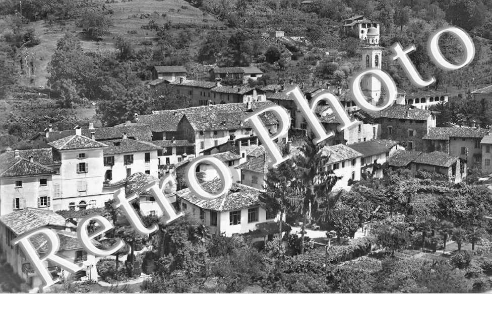 vue générale