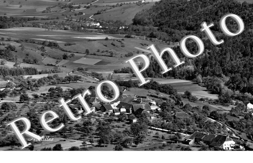 vue générale
