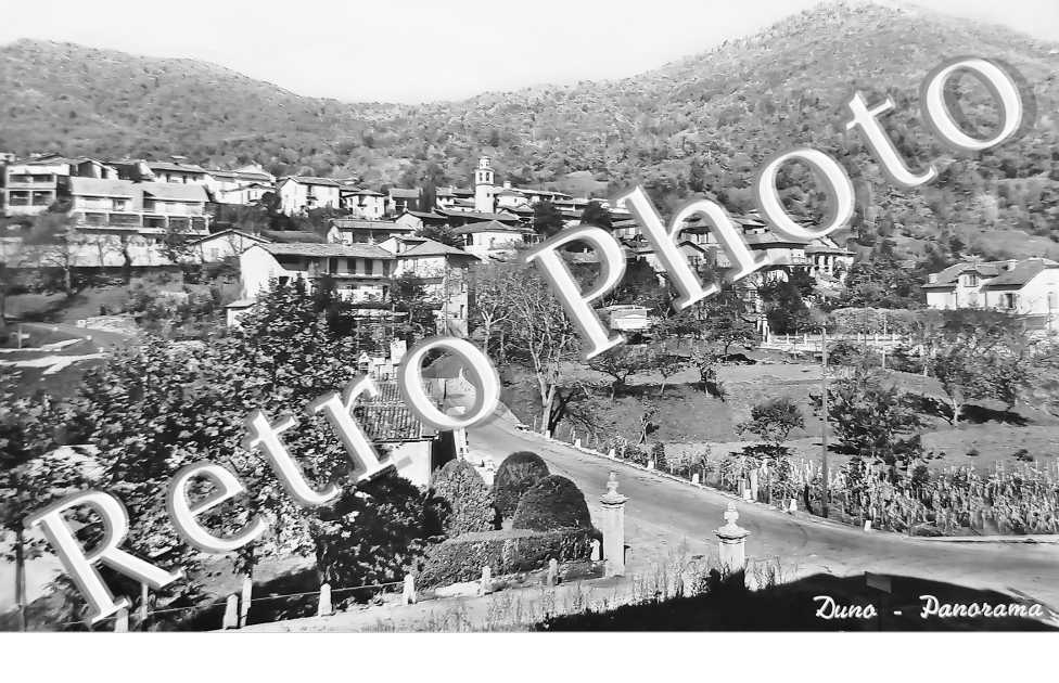 panorama