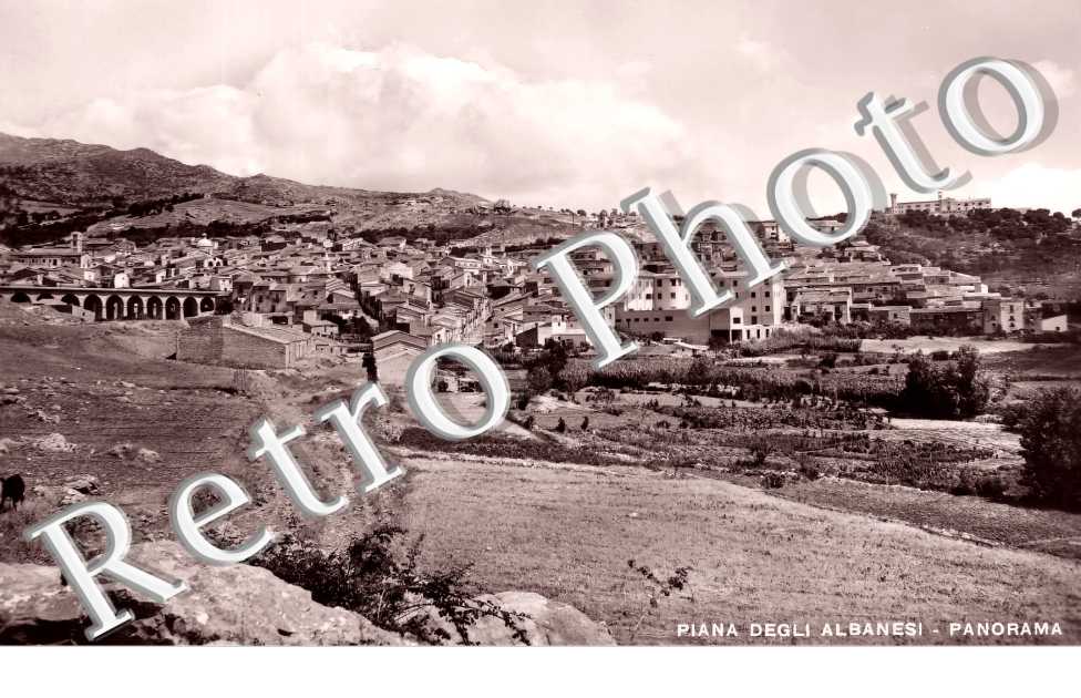 panorama