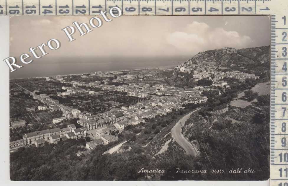 panorama