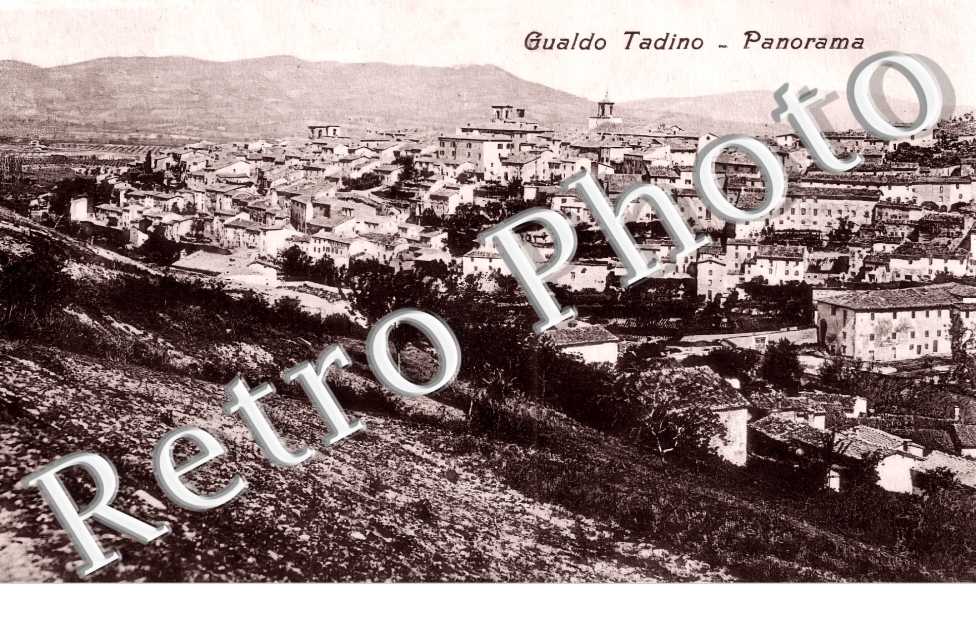 panorama