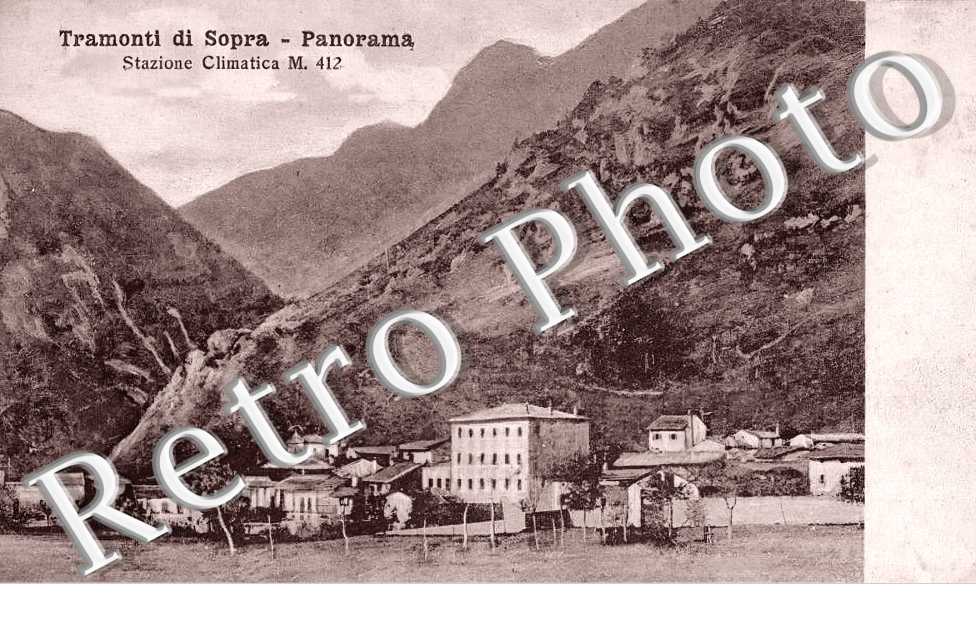 panorama
