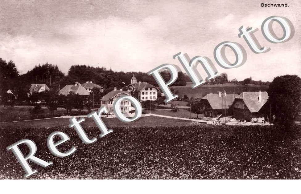 vue générale