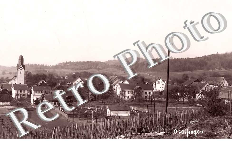 vue générale