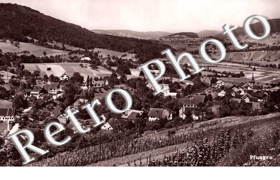 panorama