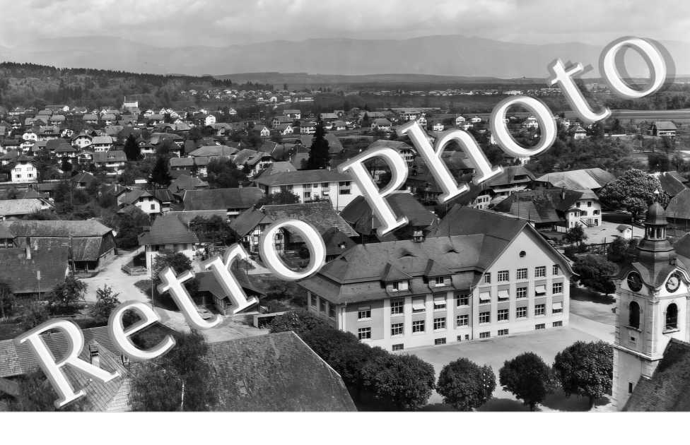panorama