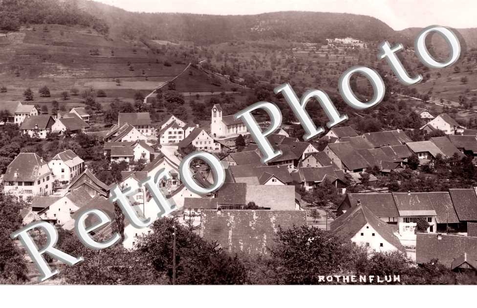vue générale
