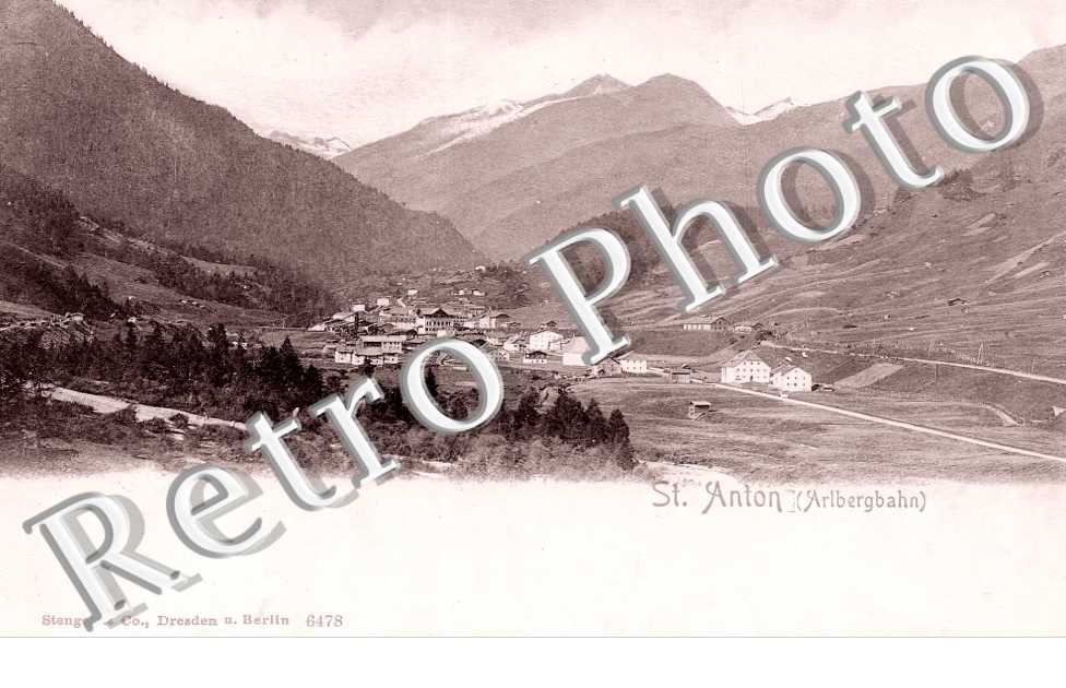 panorama