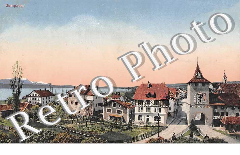 vue générale