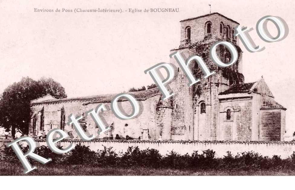 église