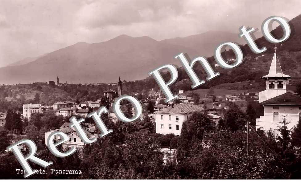 panorama