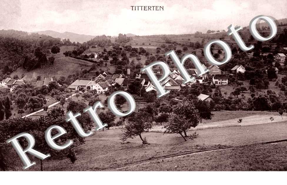 vue générale