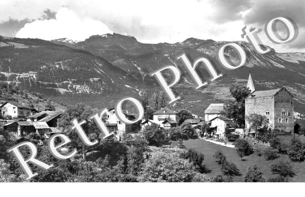 panorama