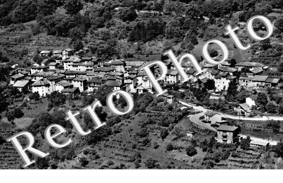 vue générale