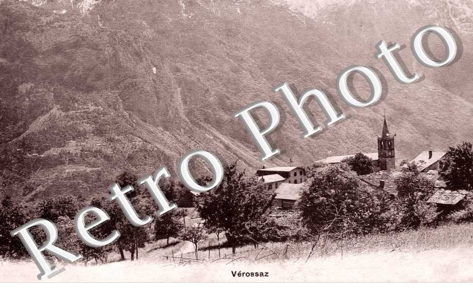 vue générale