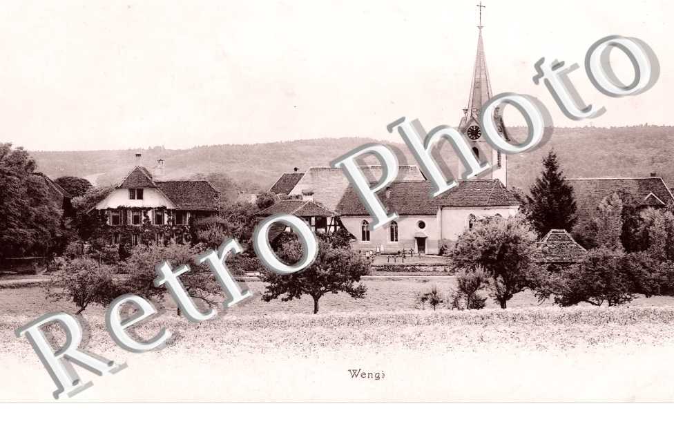 vue générale