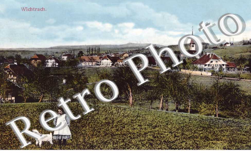 vue générale