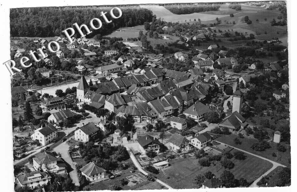 vue générale