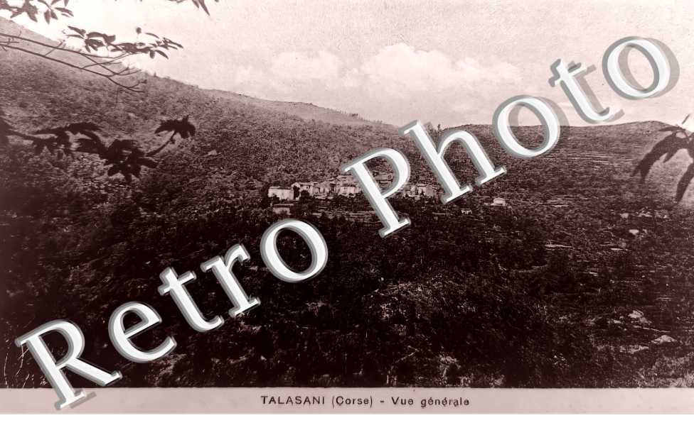 vue générale 